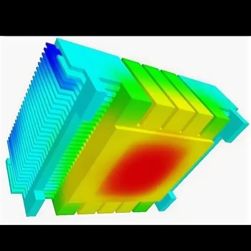 Thermal solution. Tdp (thermal design power). nx thermal. thermal. thermal imaging build thermal imaging.