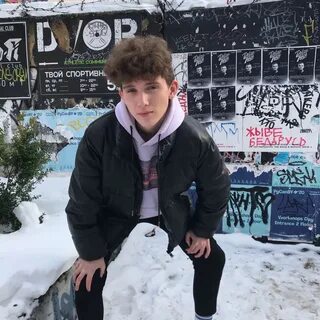 Шмоня