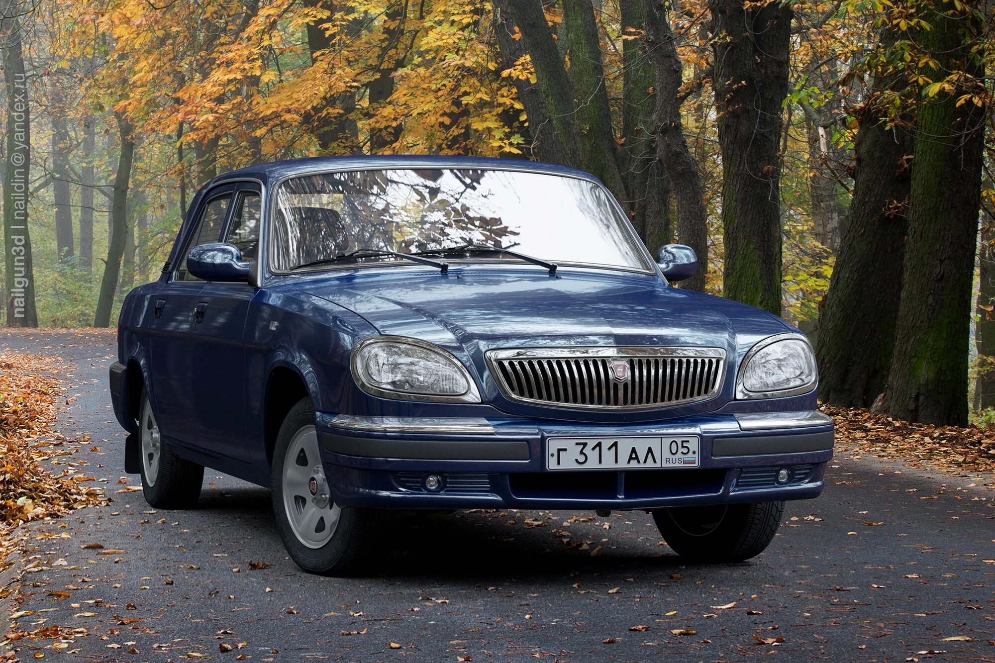 Фотографии автомобилей газ. Волга газ 31105. Фотографии автомобилей газ. Автомобиль волга газ 31105. Фотографии автомобилей газ.