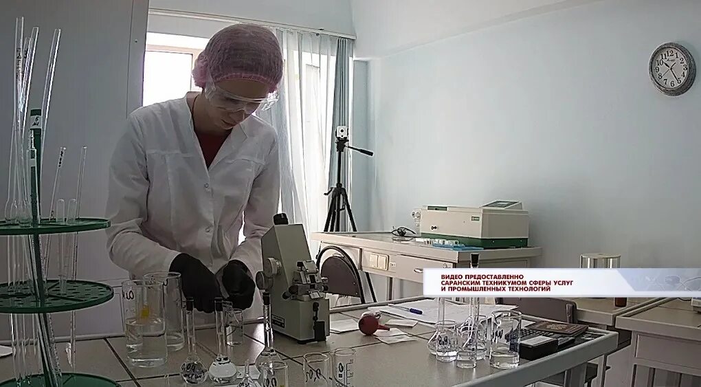 Традиции предпринимательства в россии. Структура платных услуг. Структура услуг. Сферы услуг мордовии. Структура сферы обслуживания.