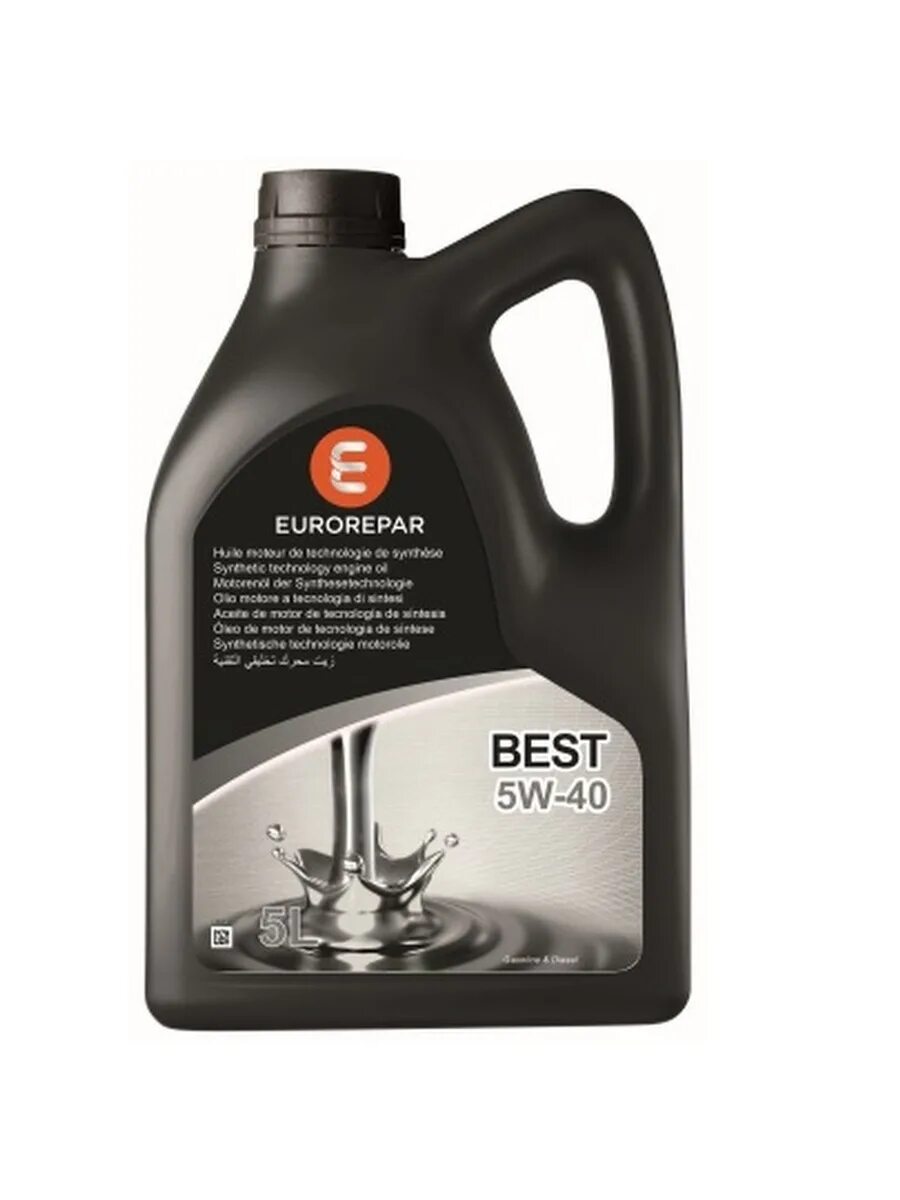 Eurorepar 5w40. Масло Eurorepar 5w30. Eurorepar best 5w-40. Eurorepar c1 5w30. Еврорепар масло 5w30