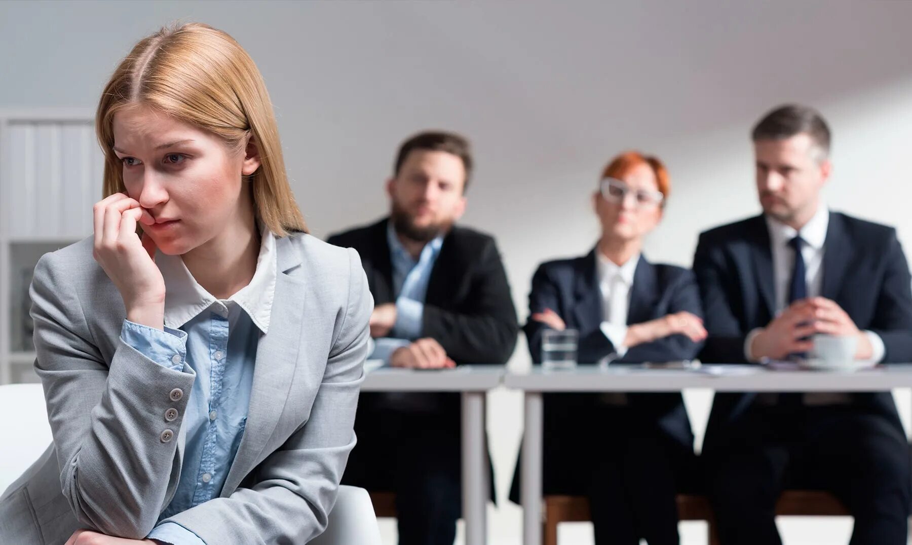 авторское право. собеседование иллюстрация. творческая деятельность авторского права. защита авторского права. защита авторских прав.