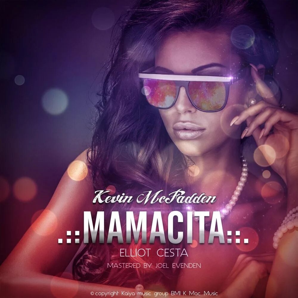Мамасита певица. Мамасита рисунки. Jackerman selina. Озорная мамочка jackerman mischievous mamacita с русским. Озорная мамочка jackerman mischievous mamacita с русским.
