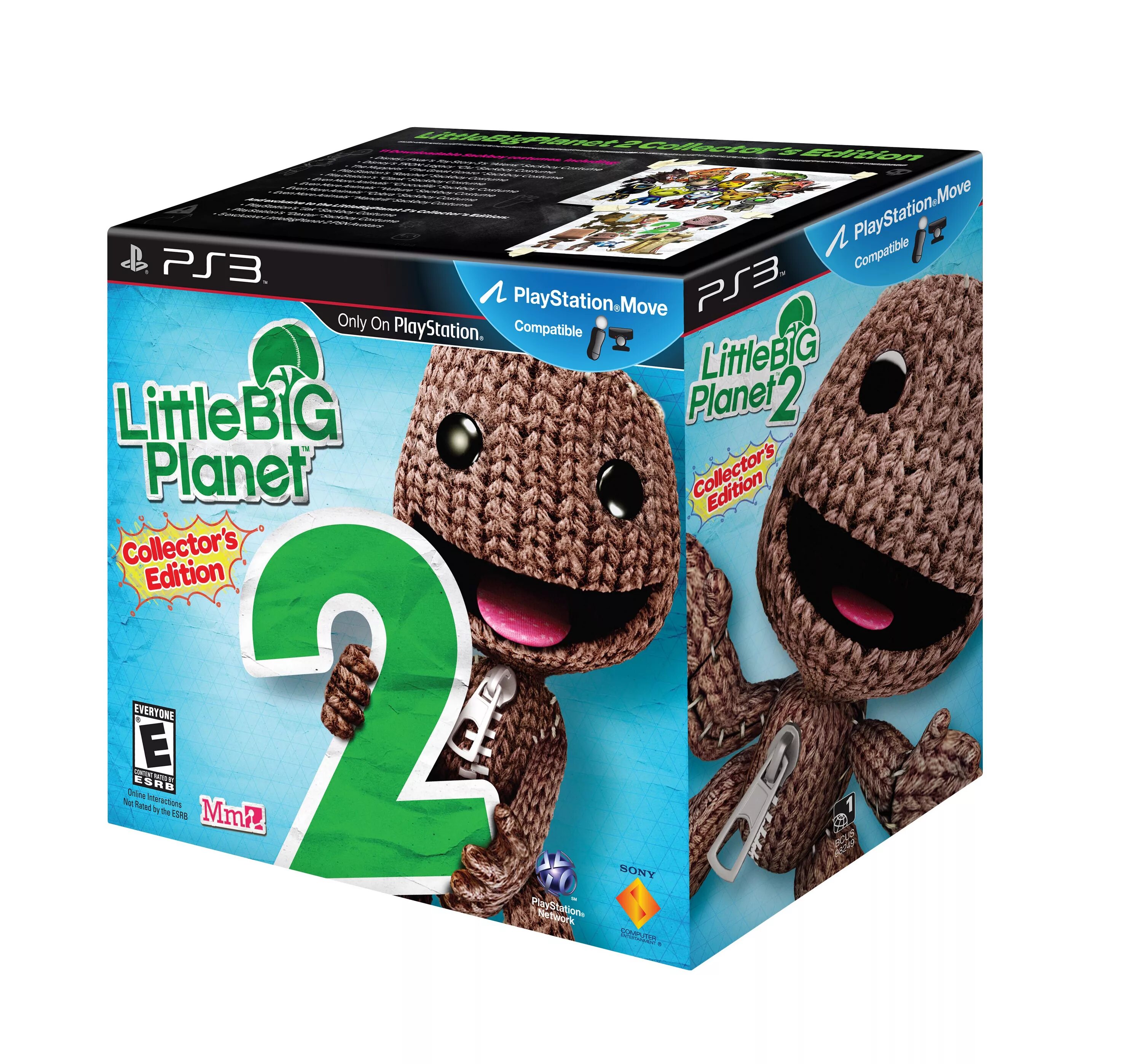 Литл планет игра. LITTLEBIGPLANET 2 обложка. Little big Planet игра. Игра little big Planet 2. LITTLEBIGPLANET 3 ps3.