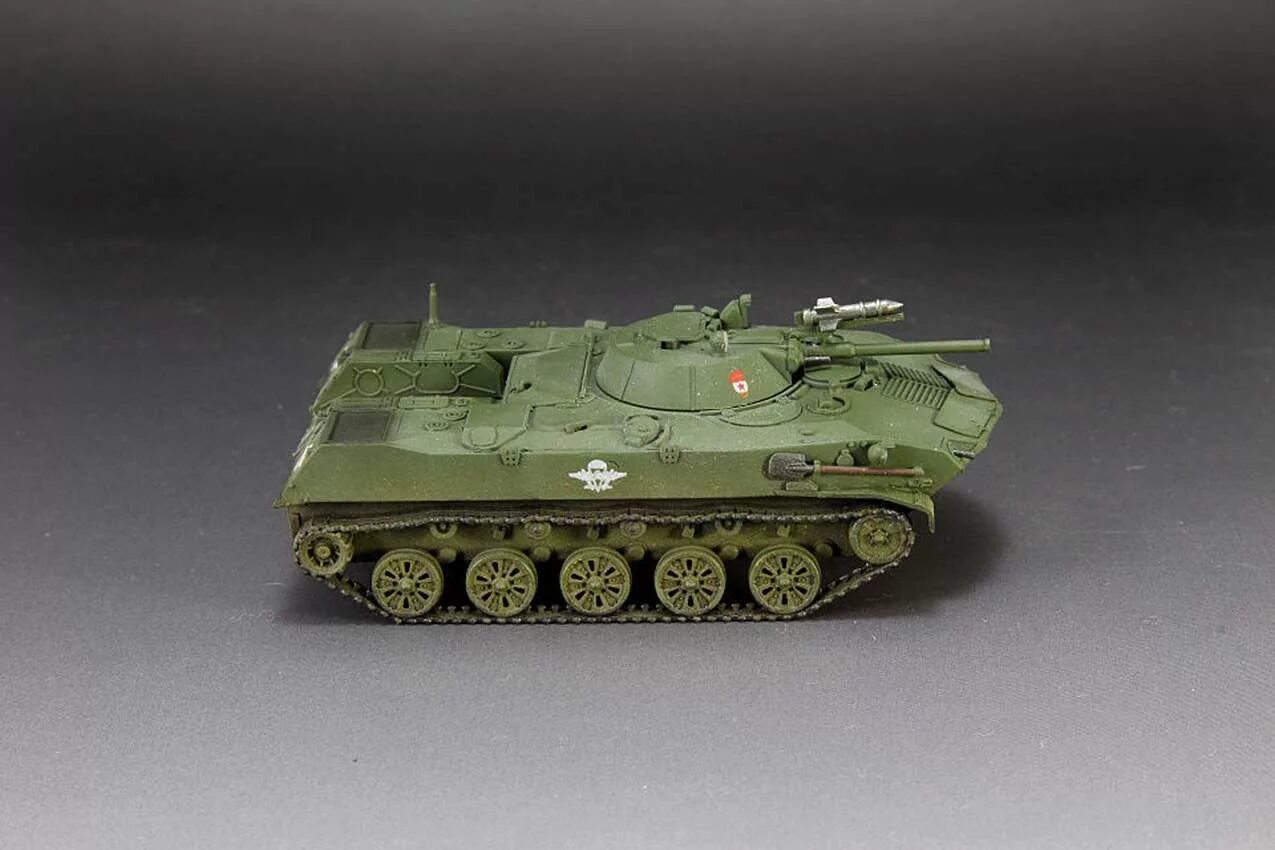 БМД-2 звезда 1/35. БМД-1 звезда 1/35. БМД 1 модель звезда. БМД-2 1/72. Обзоры сборных моделей