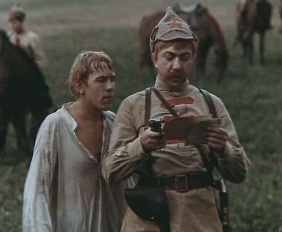 бумбараш 1972. кинофильма бумбараш. кинофильма бумбараш. бумбараш атаманша. бумбараш 1972.