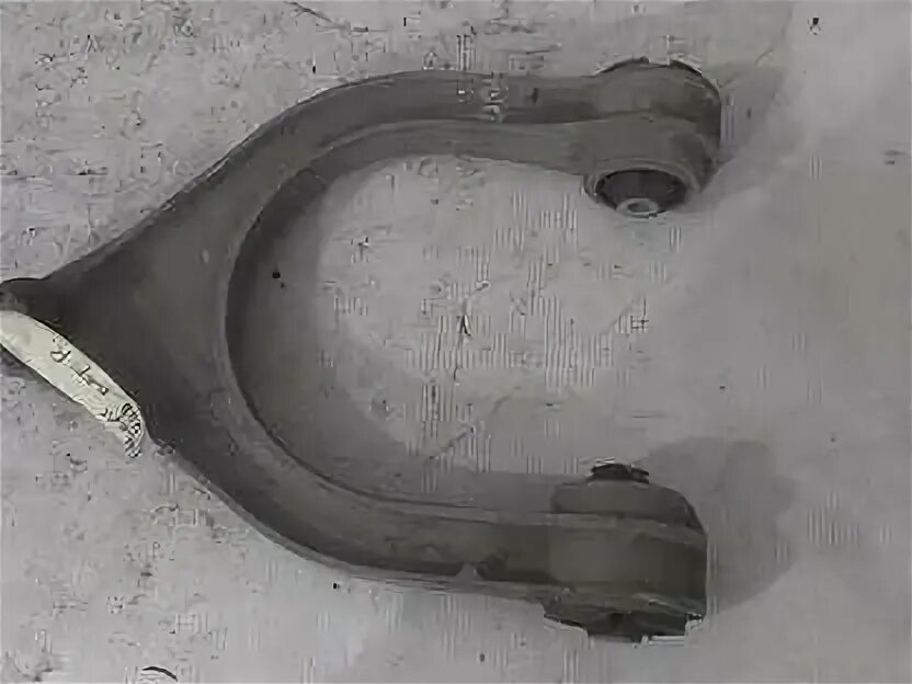 E55 amg w211 салон. 0 дизель. Саленблок рычага mercedes 220. Саленблок переднего рычага mercedes 220. Запчасти w220.