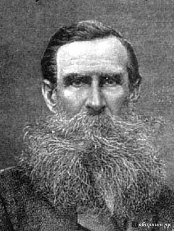 Берг си. Берг логотип. Берг си. Берг си. Берг холдинг.