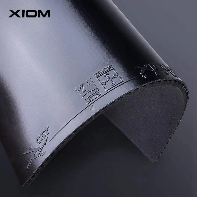Xiom intro. Xiom intro