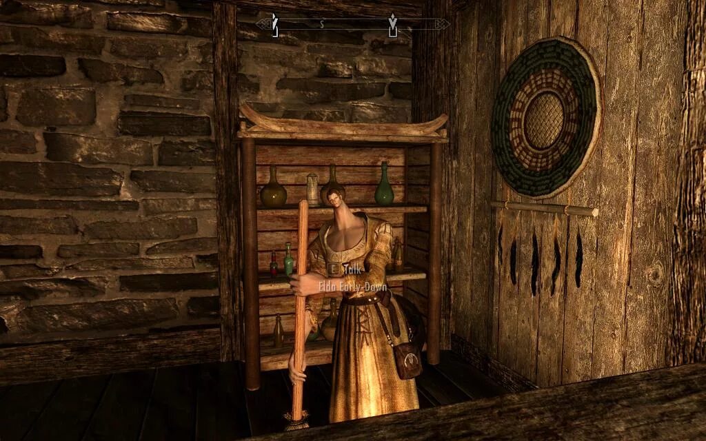 Bethesda mods xbox. Fallout загрузочный экран. Fallout 4 moribund world. Fallout 4 клуб творчества. Bethesda mods xbox.