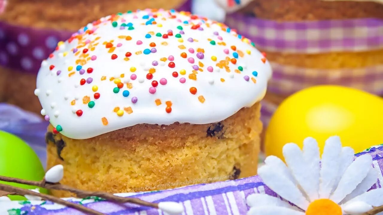 Глазурь пасхальные рецепты. Глазурь для кулича. Глазурь для кулича пасхального. Украшение куличей. Глазурь пасхальные рецепты.