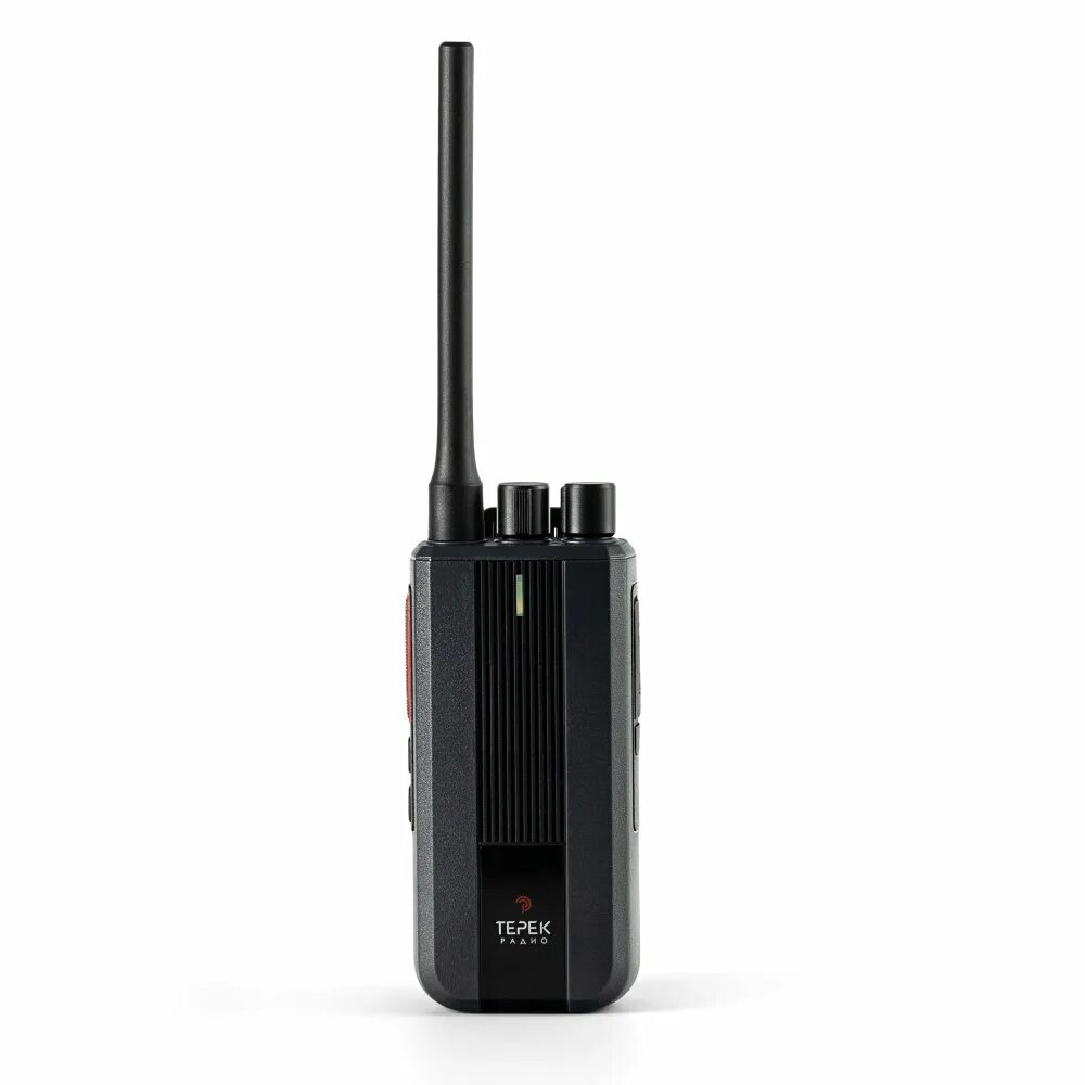 Радиостанция терек 322 dmr. Терек РК-322 DMR Pro. Рация Терек РК-501-2д. ,MD 619 дальность. Рация вектор.