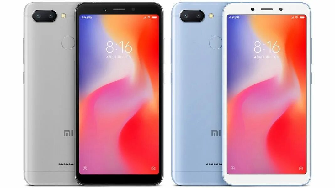 Ксиоми редми 6. README 6i. Redmi 6 камера. Redmi 6a CPU.