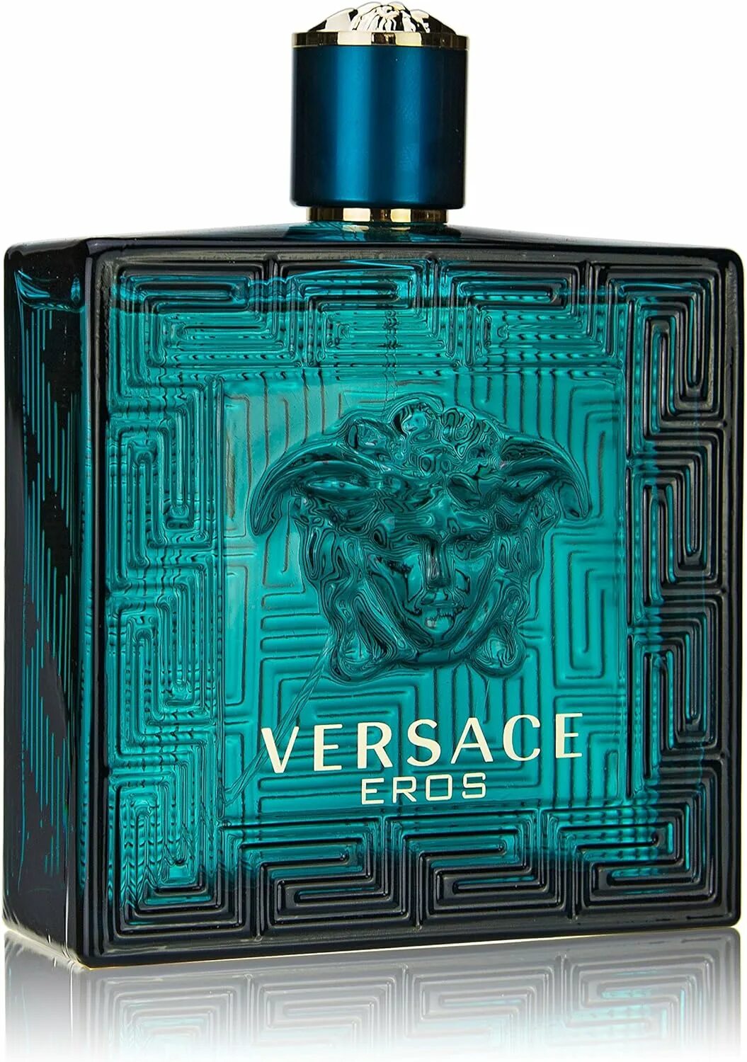 Versace Eros Eau de Toilette. Versace Eros Eau de Toilette мужской. Versace Eros EDT 200ml. Versace Eros мужской 100 мл. Туалетная вода versace eros