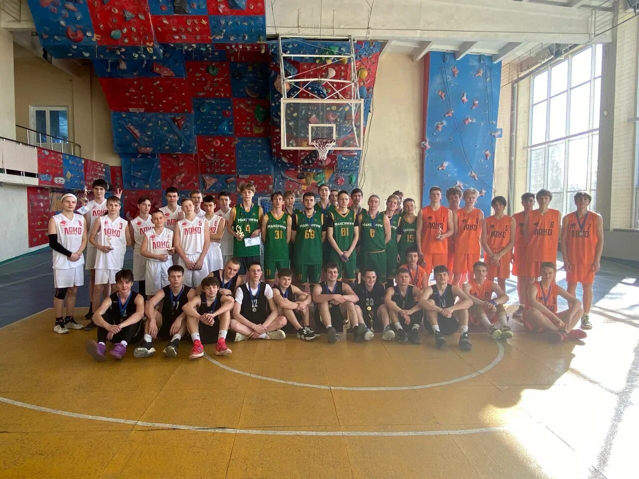 Быстрый прорыв в баскетболе. Турнир по баскетболу 2023. Турнир по баскетболу 2023. Девушки баскетболистки. Турнир по баскетболу 2023.