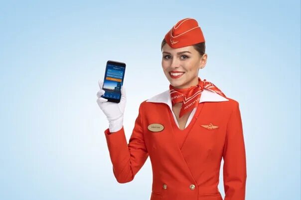 Aeroflot app. Приложение Аэрофлот. Аэрофлот реклама. Аэрофлот мобильный. Реклама Аэрофлот 2012.