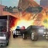 Lose the heat 3. Vigilante v8. Vigilant v8 ps3. Игра Vigilante PLAYSTATION 3. Vigilante 8 ps3.