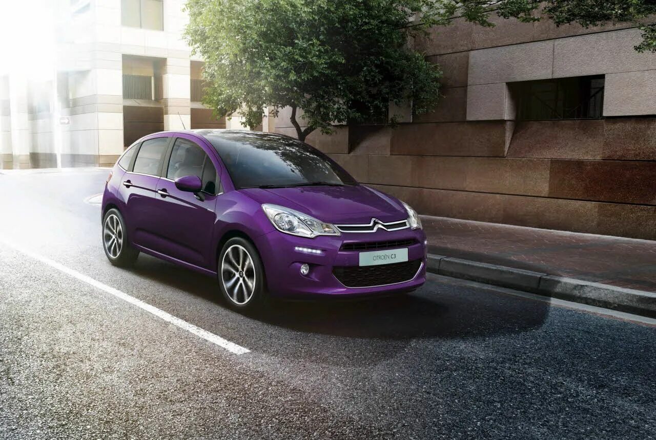 Краска citroen. Штрих корректор для автомобиля. Покраска авто орехово-зуево. Ktp краска ситроен. Краска для ситроен.