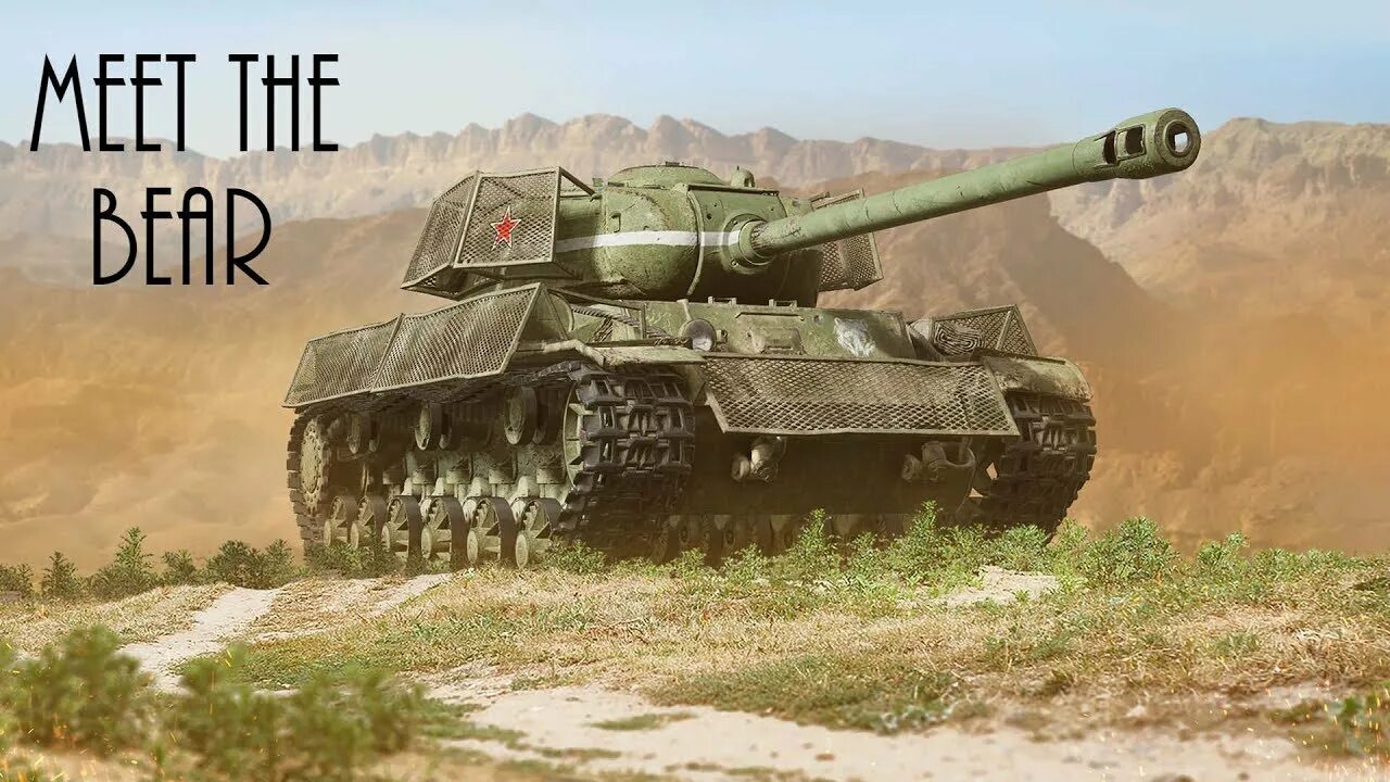 Танк об 705а. Wot wz-111 alpine tiger. Русский медведь. Объект 705а белый медведь. Танки ворлд оф танк.