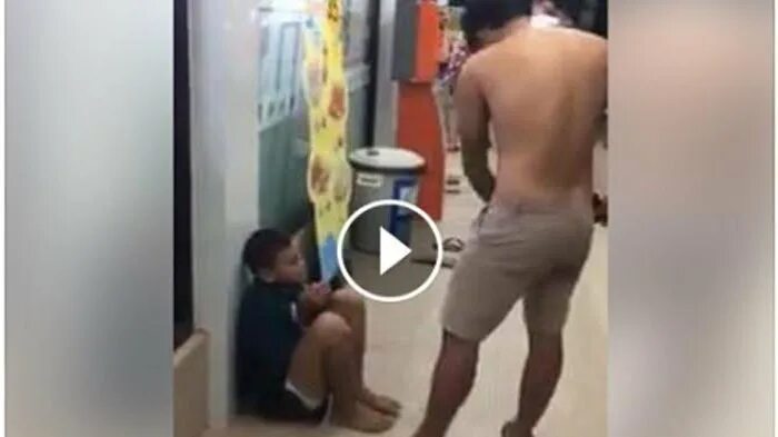 Sotwe indo terbaru. Ibu dan Anak kecil bokep Viral tante Hotel.