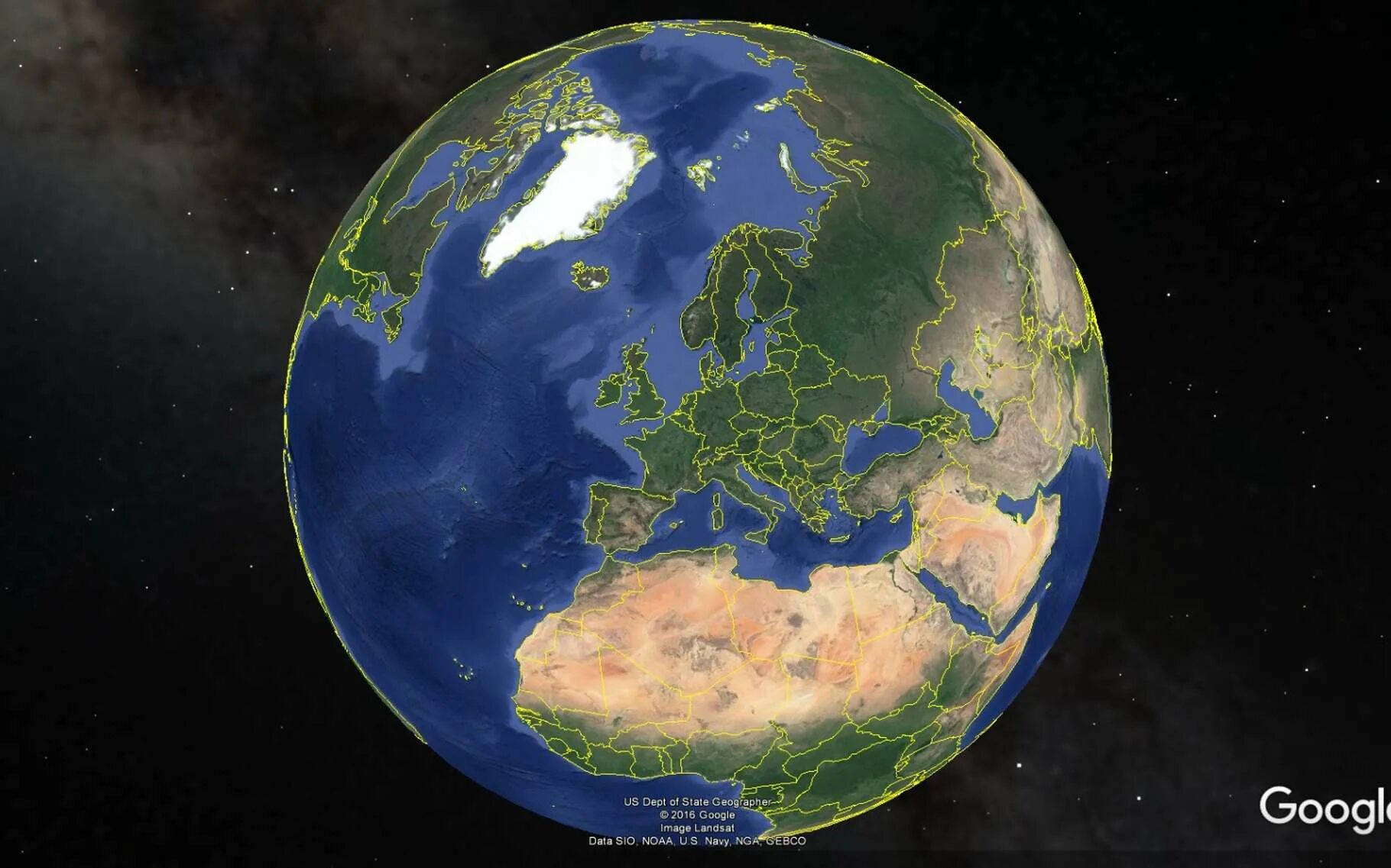 Контроль знаний по теме земля как планета. Google earth 2025. google планета земля. гугл планета земля в реальном времени.