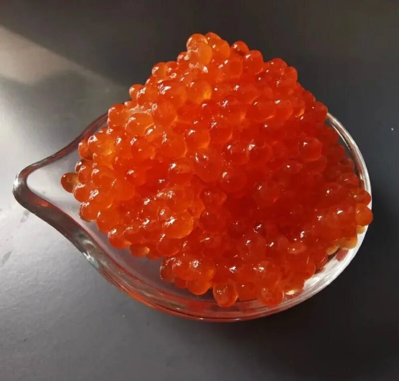 икра красная 250 гр. икра кеты 0,5. икра нерки красное золото 250 г. икра горбуши камчатская 250гр. красная икра кета 500 гр.