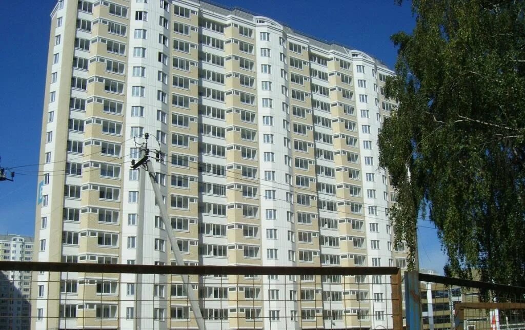 Московский бианки 8. Московский бианки 8. Московский бианки 8. Бианки 6 к 2. Московский бианки 8.