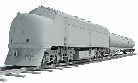 3d models star rail