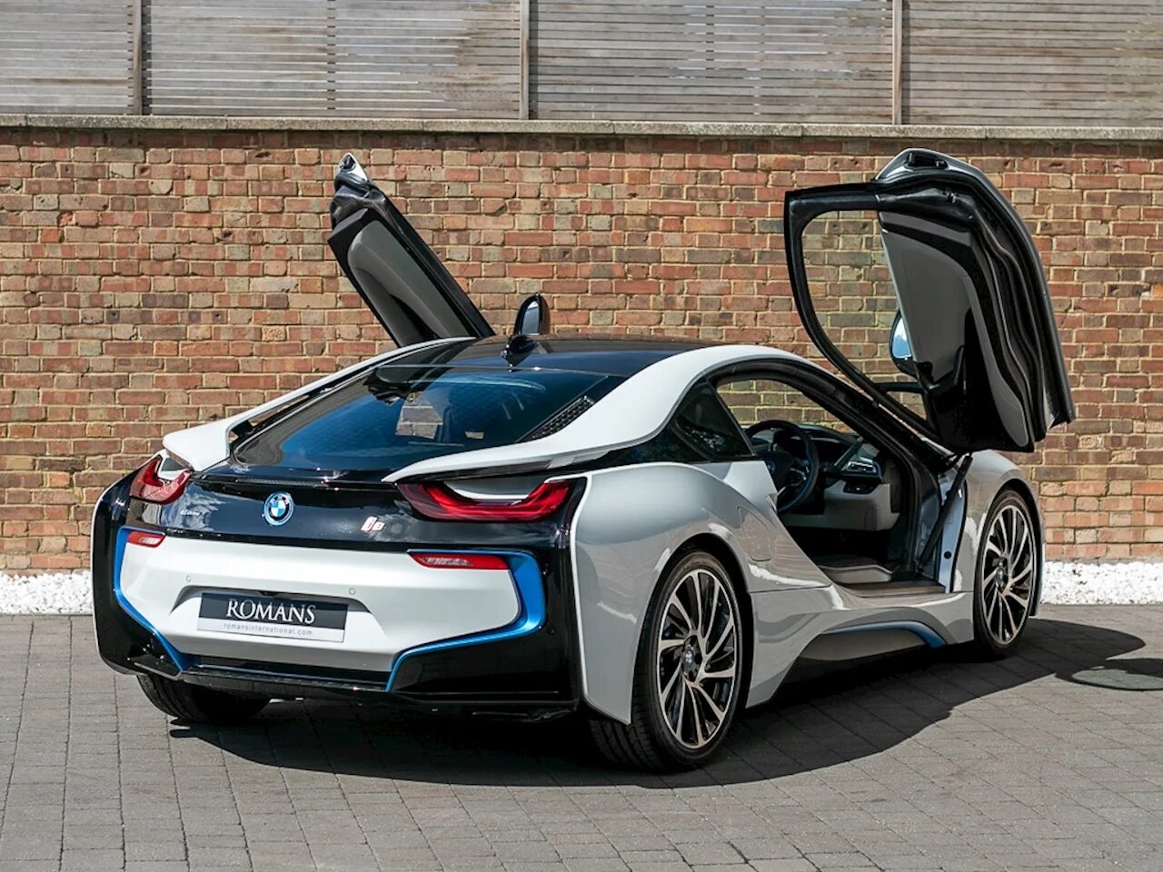 BMW i8 турбо. BMW i8 2015. BMW i8 White. BMW i8 2000. Купить бмв ай