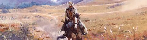 Wild west dynasty прохождение