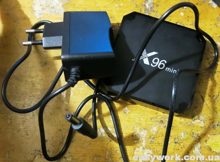 Бос мини q16. X96 mini не определяется при прошивке. Sx mini бокс мод. Sx mini logo. Q6x v2.