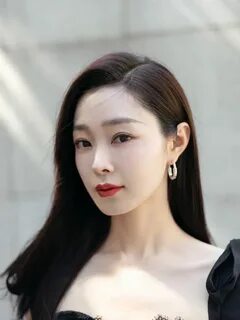 Жапон аналар