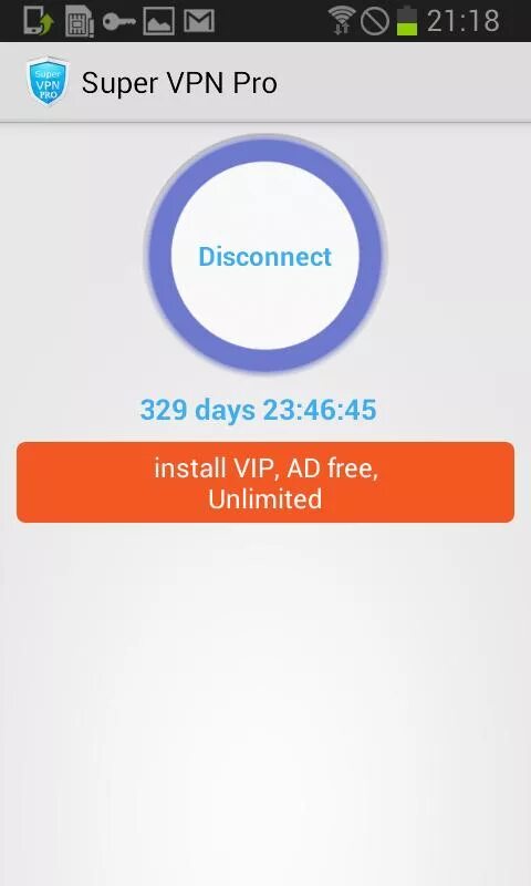 Super vpn mod. Супер впн. Супер впн для андроид. Впн Pro. Лучшие впн.