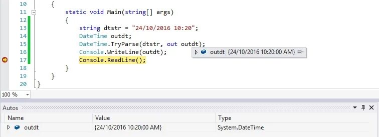 Datetime с#. Метод TRYPARSE C#. Преобразовать datetime в String c#. Datetime Формат c#.