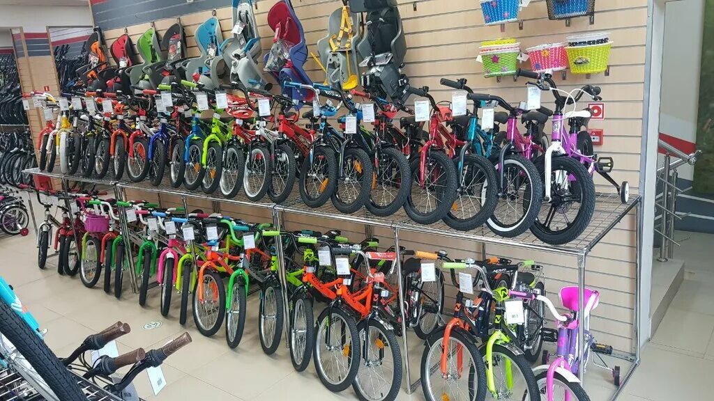 Bike center краснодар. сайт байк центра. Bike center сочи. байк центр сочи. байк центр армавир.