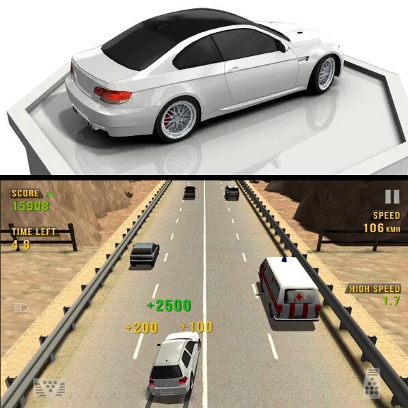 Трафик рейсер мод. Traffic Racer машины. Трафик рейсер. Марки машин из игры Traffic Racer. Игра трафик рейсер.