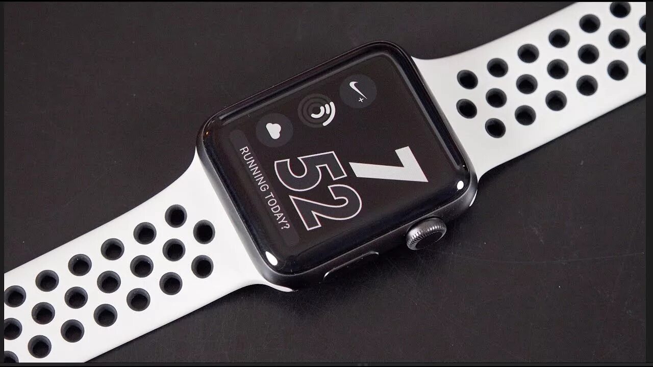 Дата выпуска apple watch. Эпл вотч найк. apple watch 5 nike. apple watch nike edition. эппл вотч 7 найк.