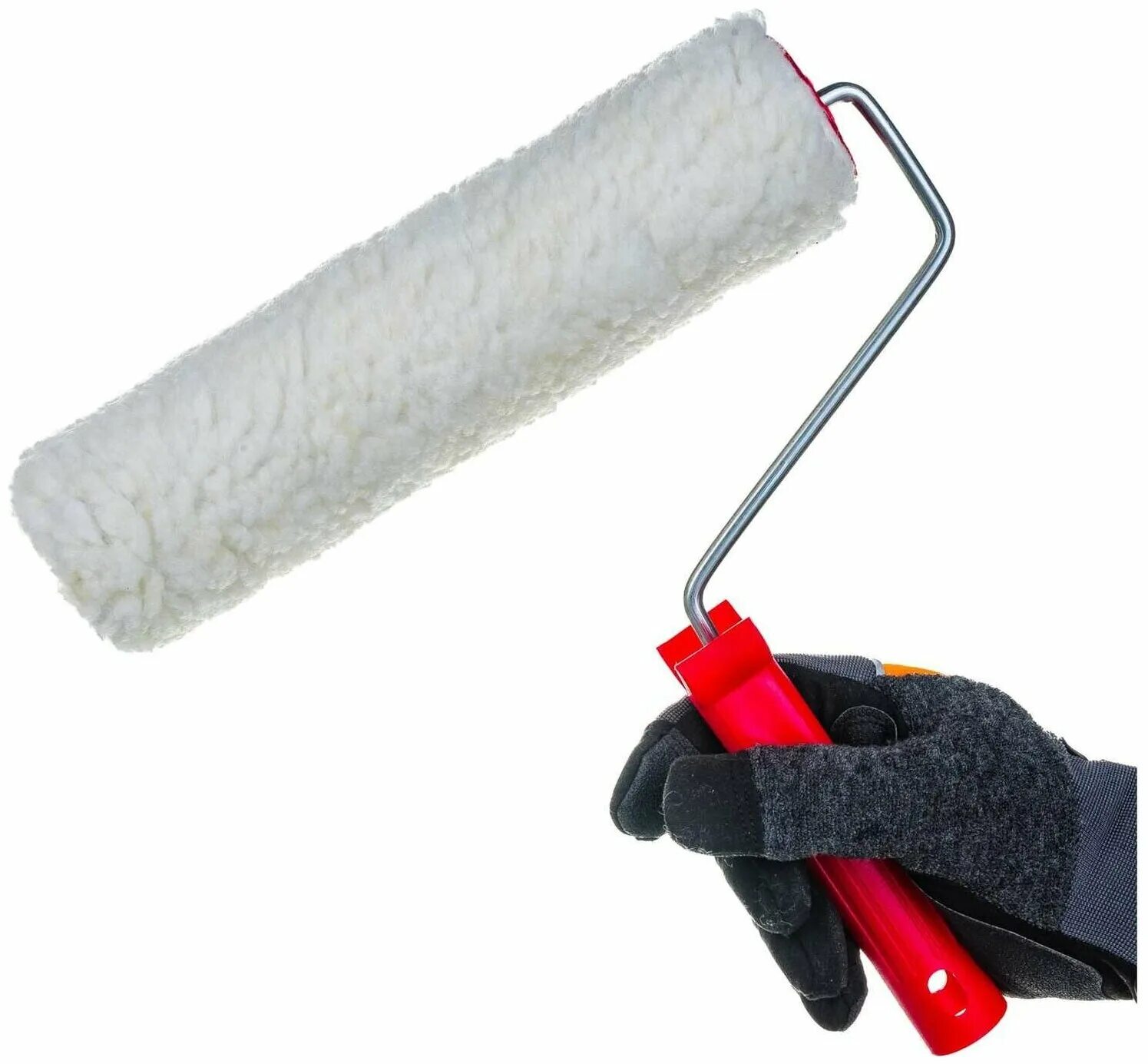 валик натуральный мех. валик мех натуральный 100мм ворс 12мм диам. мех арт. ворс 14мм 80162 1 084 шт. 50мм, ворс 16 300-2050 /уп.