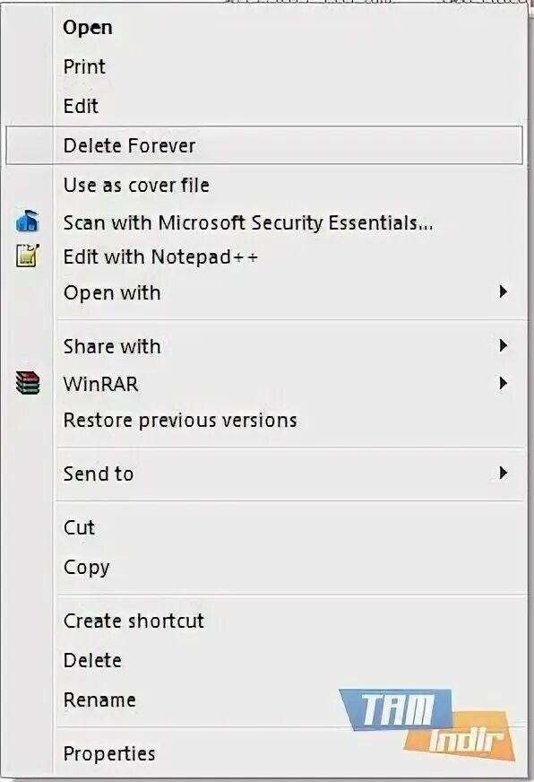 Граймс delete forever. He doesn't want. Grimes delete forever. Delete forever. Crimes певица.