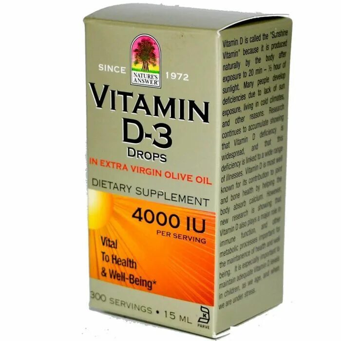 Drops vitamin d3. Витамин д3 Drops natures answer. Витамин д 4000ме капли. Vitamin d3 Drops 4000. Витамин д natures answer 4/000.