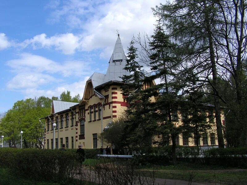 Витебский аграрный колледж. Аграрный колледж лужесно. лужесно витебск. аграрный колледж лужесно фото. дом витебск лужесно.