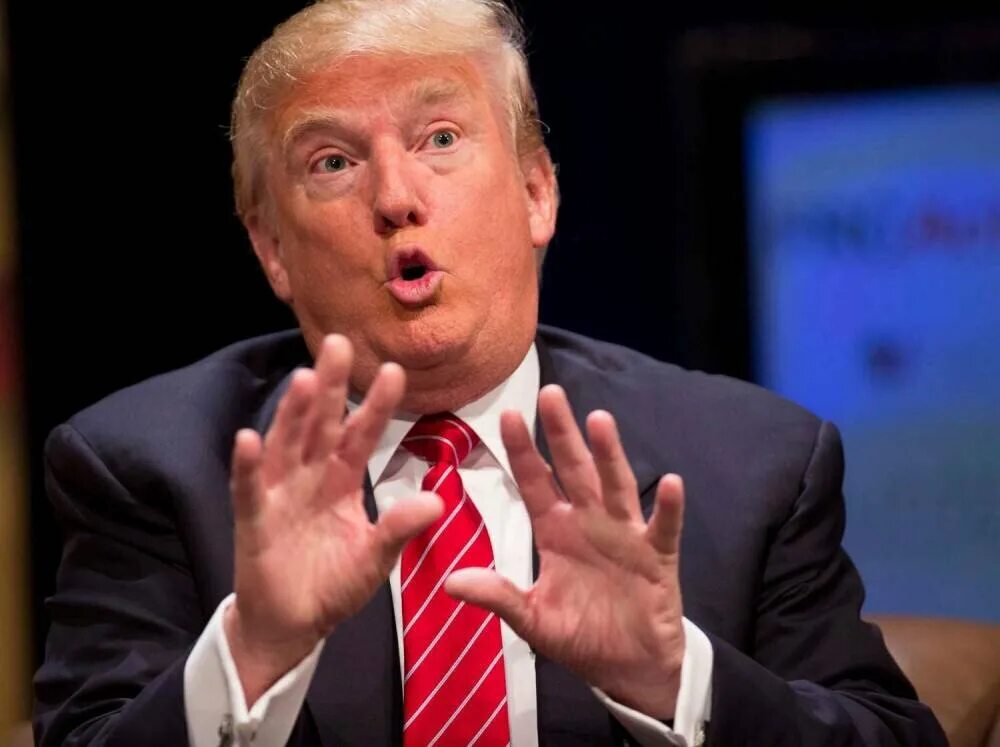 Крах сша. Россия против нато. Американский солдат игорь тараруев. Джо байден 2000. Страх сша.