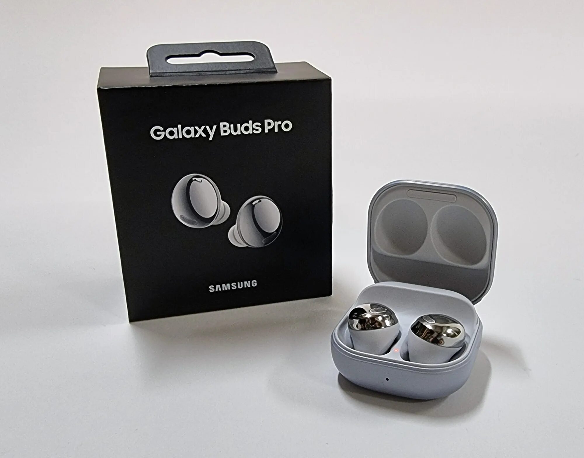 Samsung Buds Pro. Samsung Galaxy Buds Pro. Беспроводные наушники Galaxy Buds Pro. Galaxy Buds Pro комплект. Беспроводные наушники с микрофоном buds pro