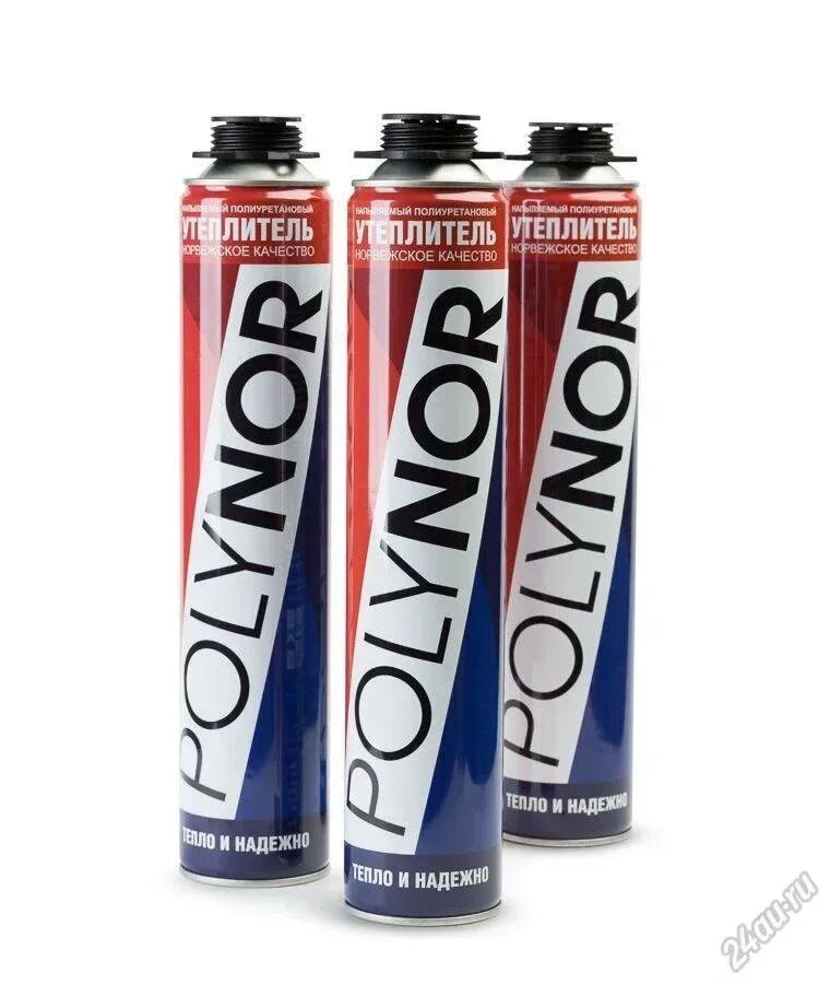Пенополиуретан в баллонах для утепления. Утеплитель ппу polynor всесезонный (890 мл). Напыляемый утеплитель пеноплэкс fastfix 850 мл. Напыляемый полиуретановый утеплитель sipur. Утеплитель напыляемый ппу, 890 мл polynor.