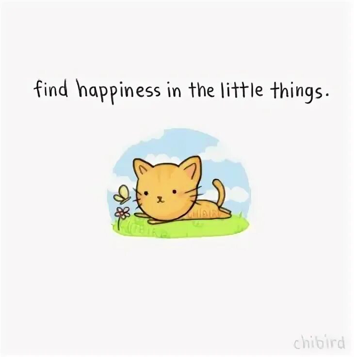 Small and happy. Happiness in small things. happiness is in the little things. happiness is small things quotes. finds happiness in simple things.