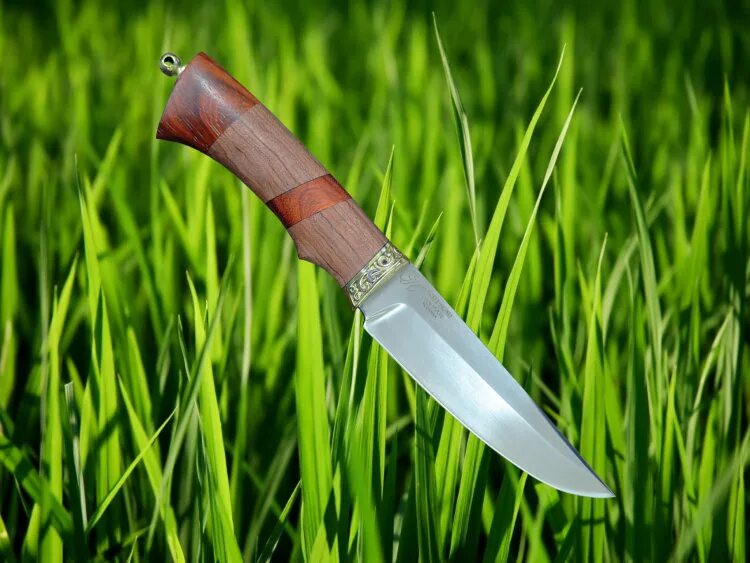 Нож барсук Окские ножи. Нож барсук, сталь 95х18. Нож барсук х12мф. Нож сталь 110х18.