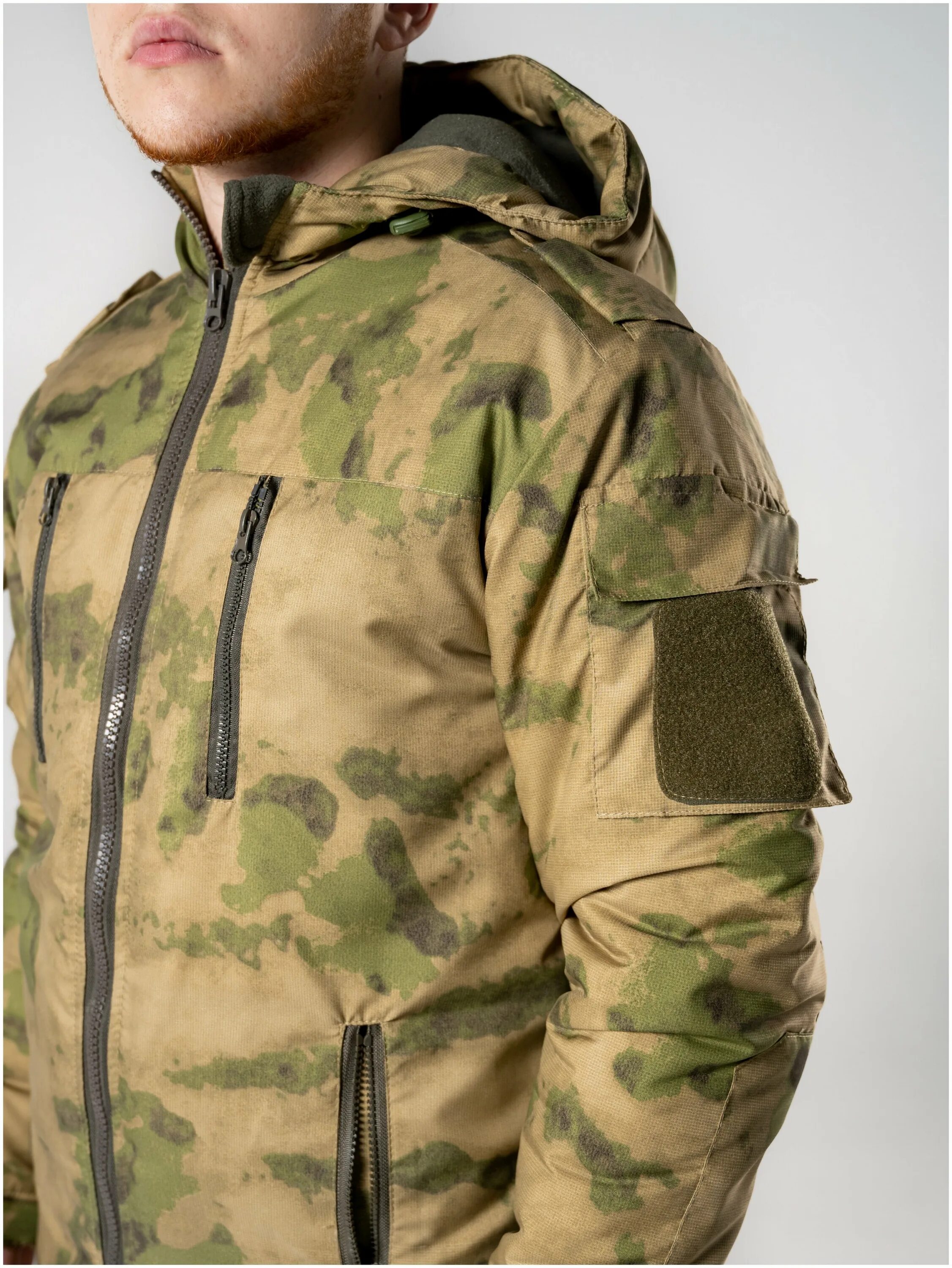 куртка росгвардии зимняя. бушлат росгвардия синяя точка. бушлат росгвардии зимний синяя точка. куртка росгвардии зимняя. куртка росгвардия демисезонная зеленый мох.