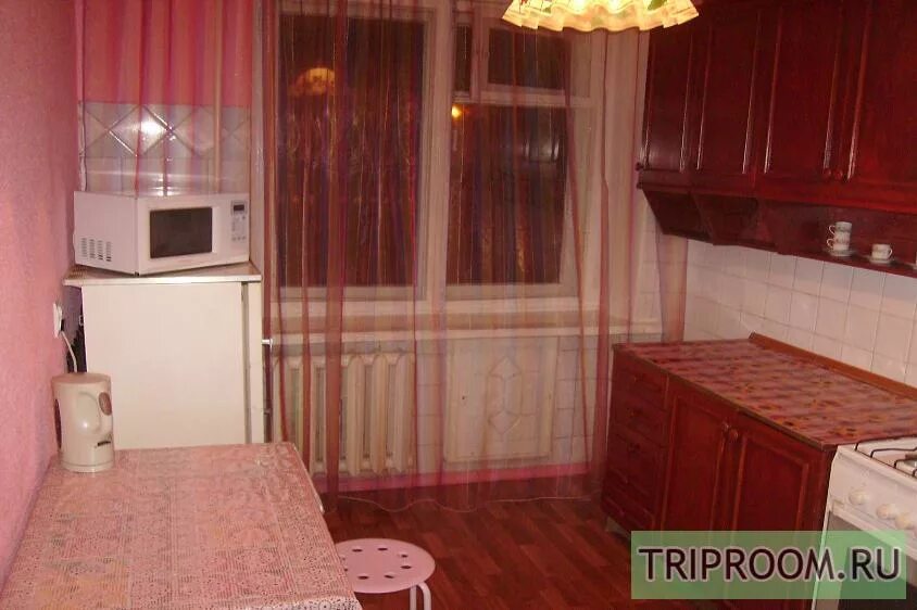 Снять квартиру в нижнем новгороде посуточно. Нижегородские квартиры. Аренда квартиры в нижнем новгороде автозаводский. Снять квартиру в нижнем новгороде проспект октября. Квартира посуточно объявление.