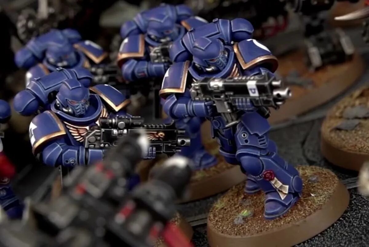 Primaries can be. Примарис вархаммер 40000. Warhammer 40000 Примарис. Вархаммер 40000 примарисы. Warhammer 40000 Космодесант Примарис.