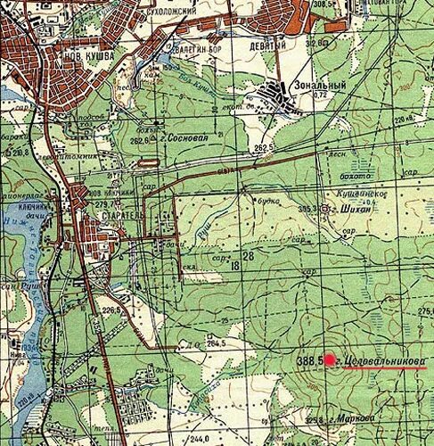 Топографическая карта пригород Нижнего Тагила. Нижний Тагил и окрестности карта. Карта пригорода Нижнего Тагила. Карта окрестностей Нижнего Тагила.